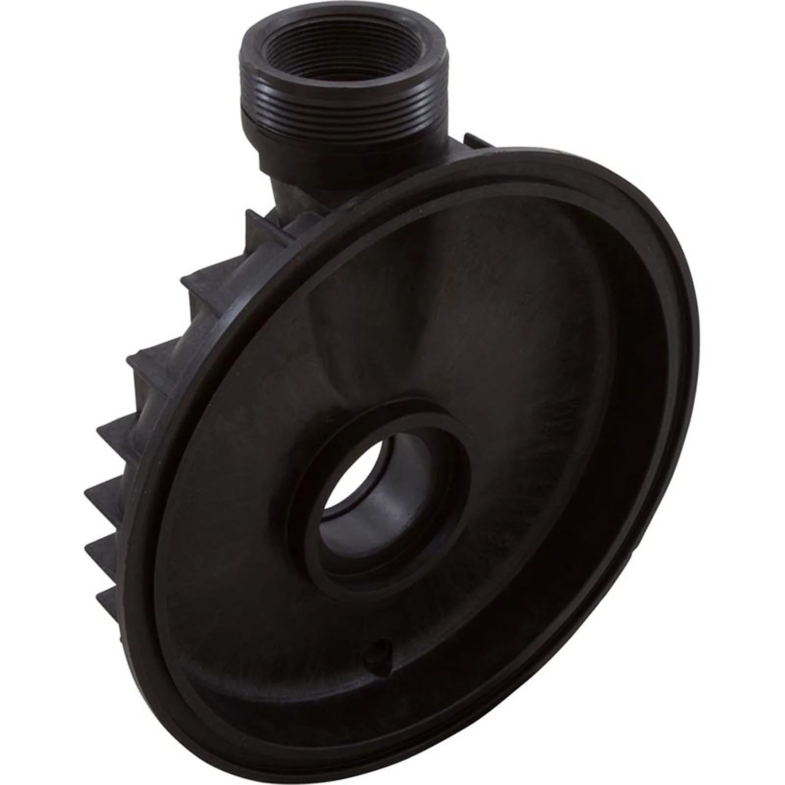 Volute, Val-Pak AquaFlo Dominator — image 2