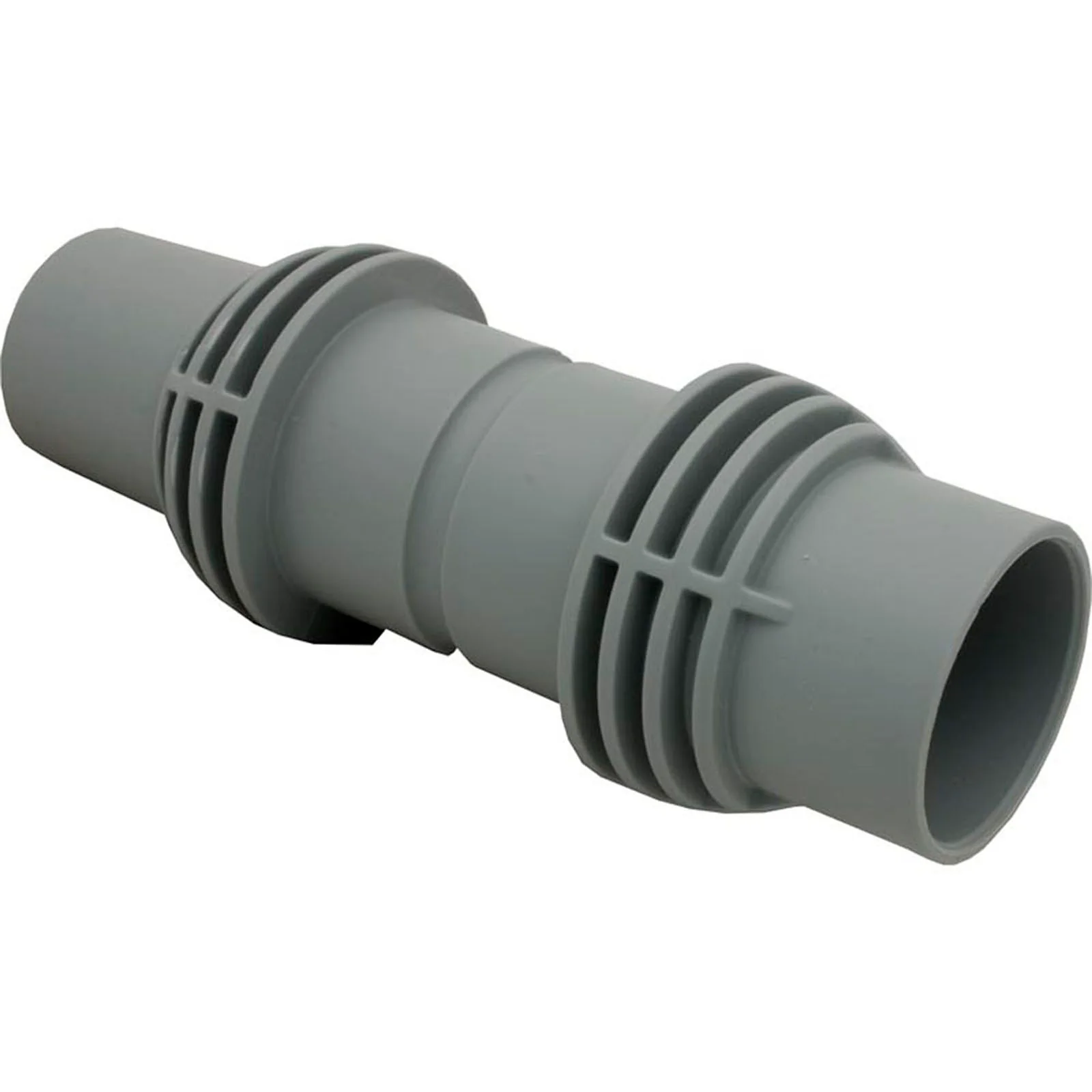 Flat Bottom Pool Kit, Zodiac Polaris 140 — image 3