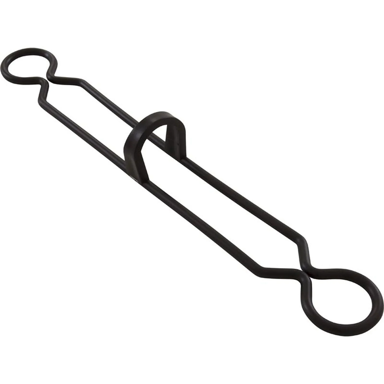 Filter Bag Clip, Maytronics Dolphin, Quantity 1 — image 2