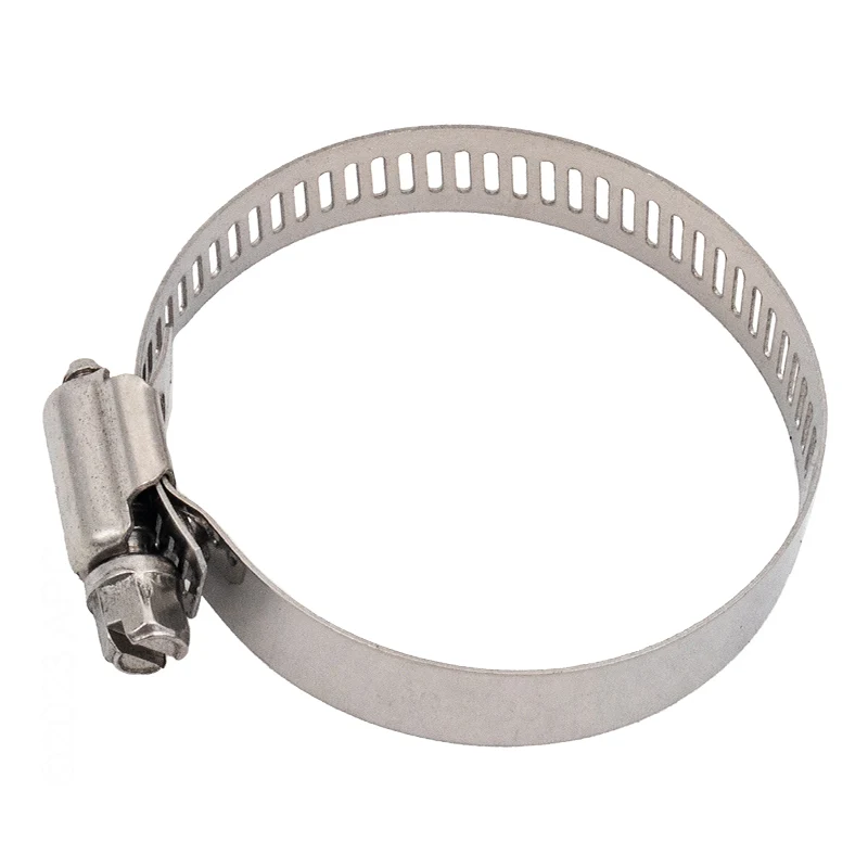 Hayward Hose Clamp ECX18028