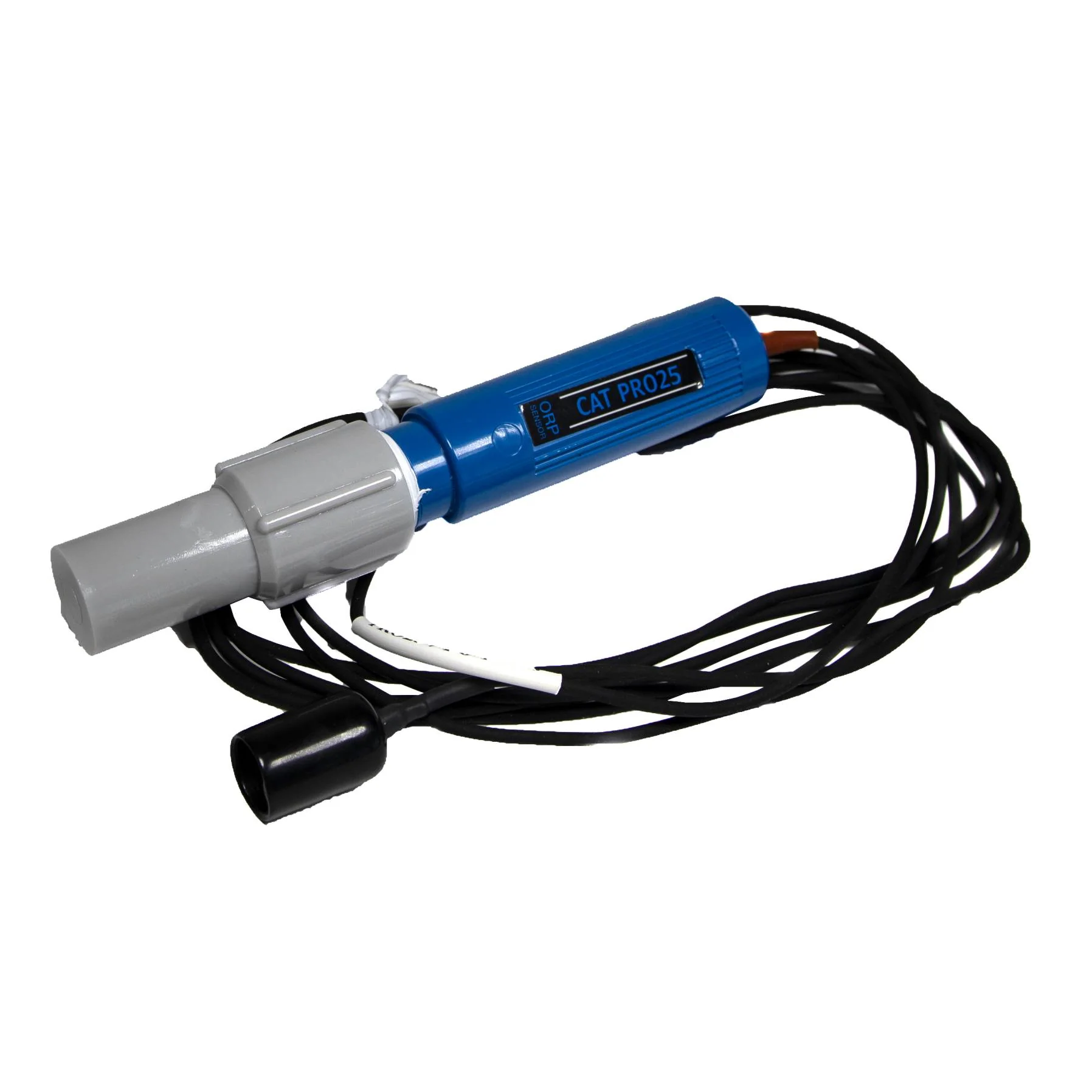 Hayward ORP Probe 120" Cable - PRO25-10
