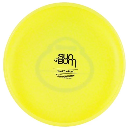 Sun Bum Beach Flyer — image 2