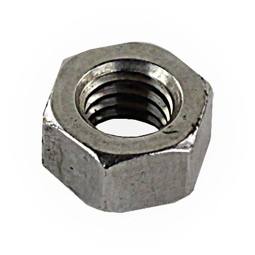 Pentair Nut 192013