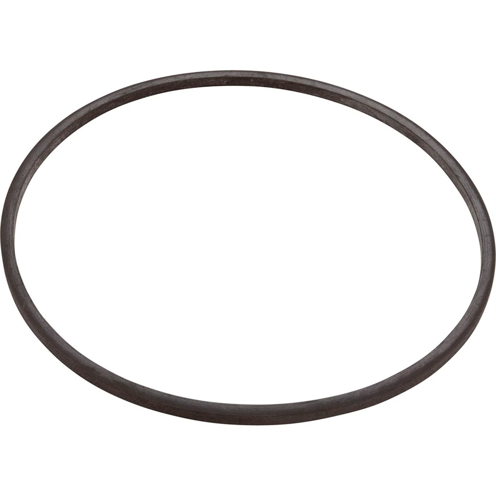 Square Ring, Carvin 5-Way Top Mount Valve — image 2