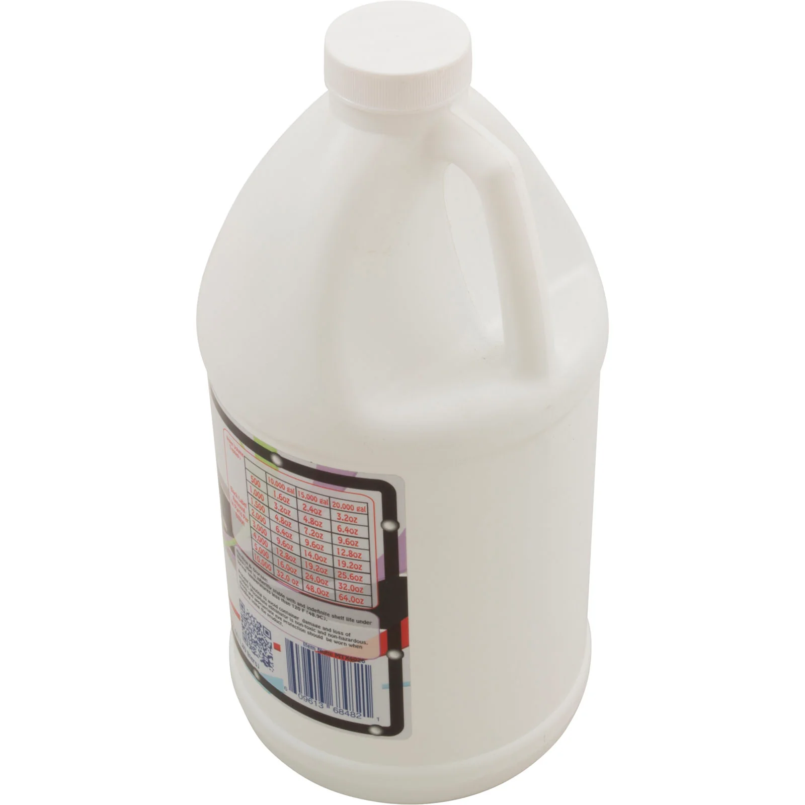 Phosphate Remover, Matrix Black Label, 64oz — image 2