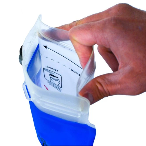Geigerrig Hydration Engine — image 3