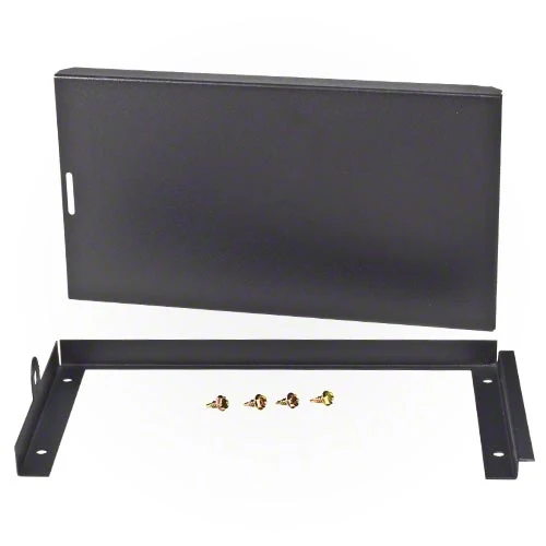 Raypak Poolstat Cover / Lock 009505