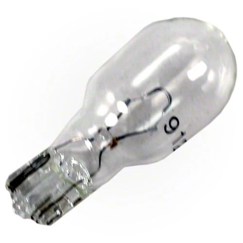 Balboa Spa Light Bulb 21091 — image 3