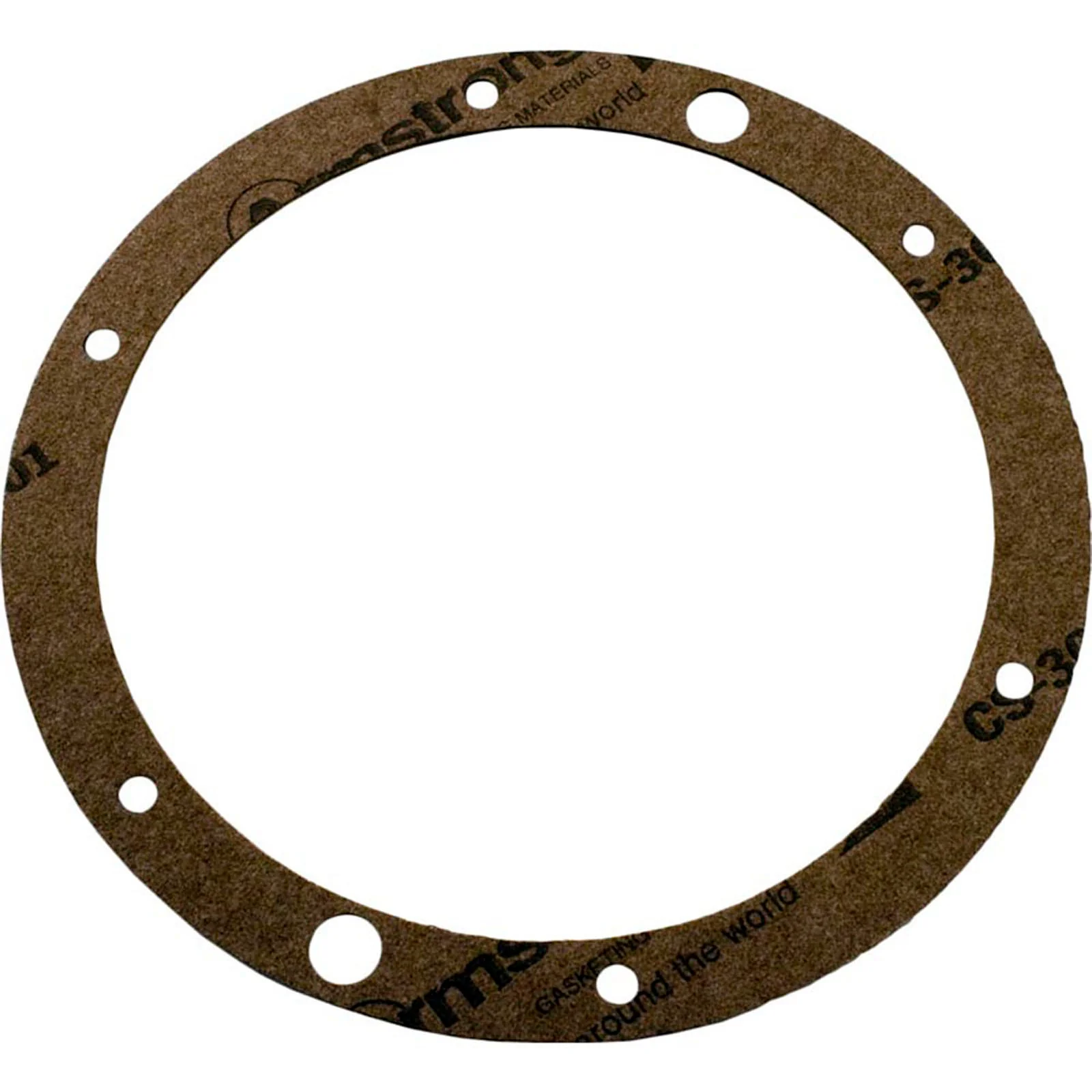 Light Gasket, Hayward, SP0505