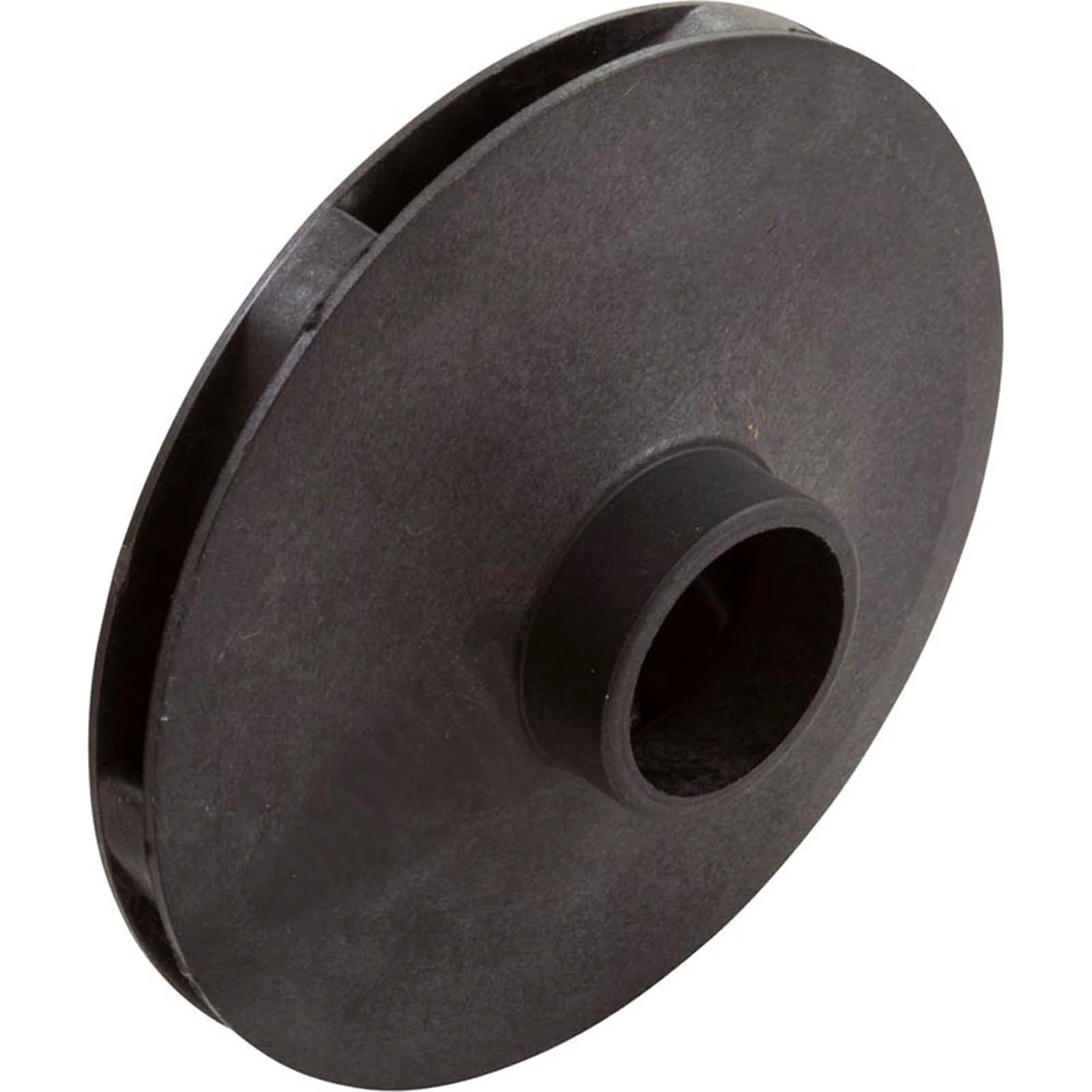 Impeller, 1/2 Hp Sta-Rite, Berkeley 1/2 Hp Pump