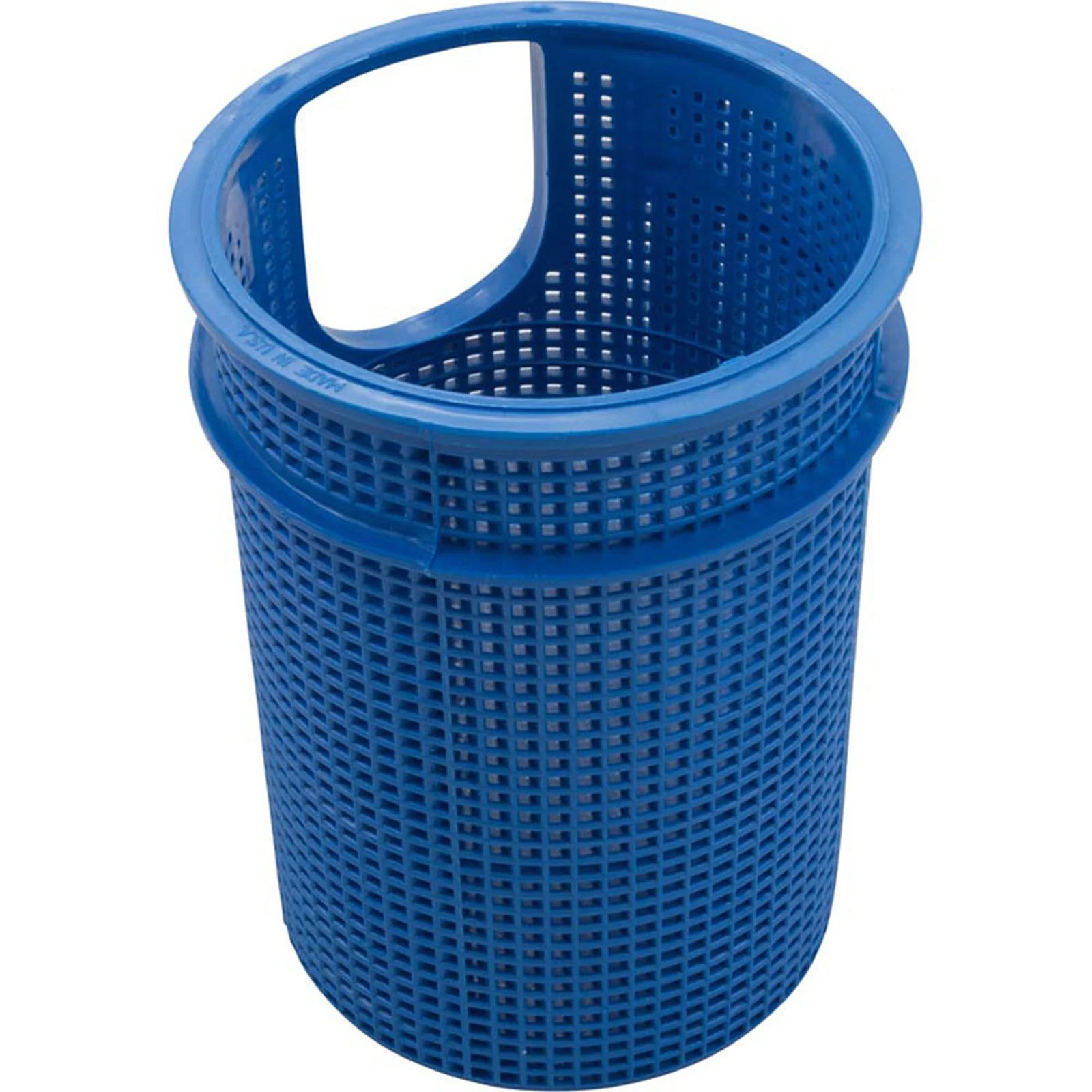 Basket, Pump, Sta-Rite Max-E-Glas, B-196, Generic — image 2
