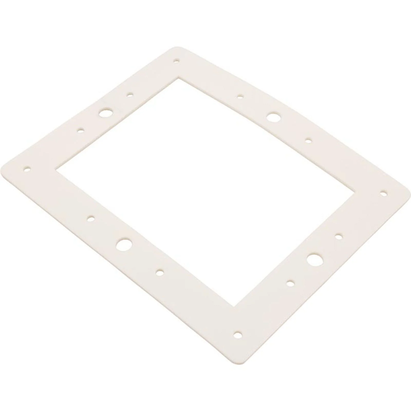 Gasket, Hayward SP1084, Face Plate, Generic