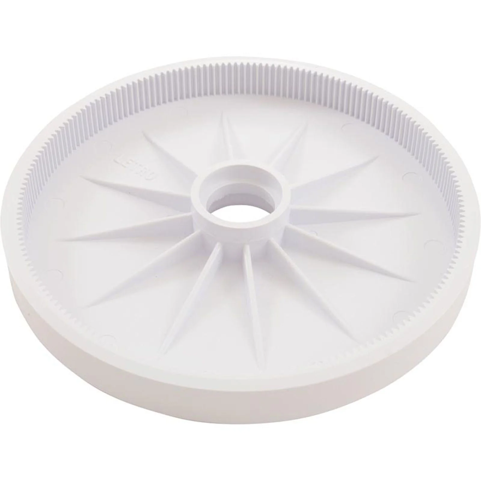 Wheel Large — image 2