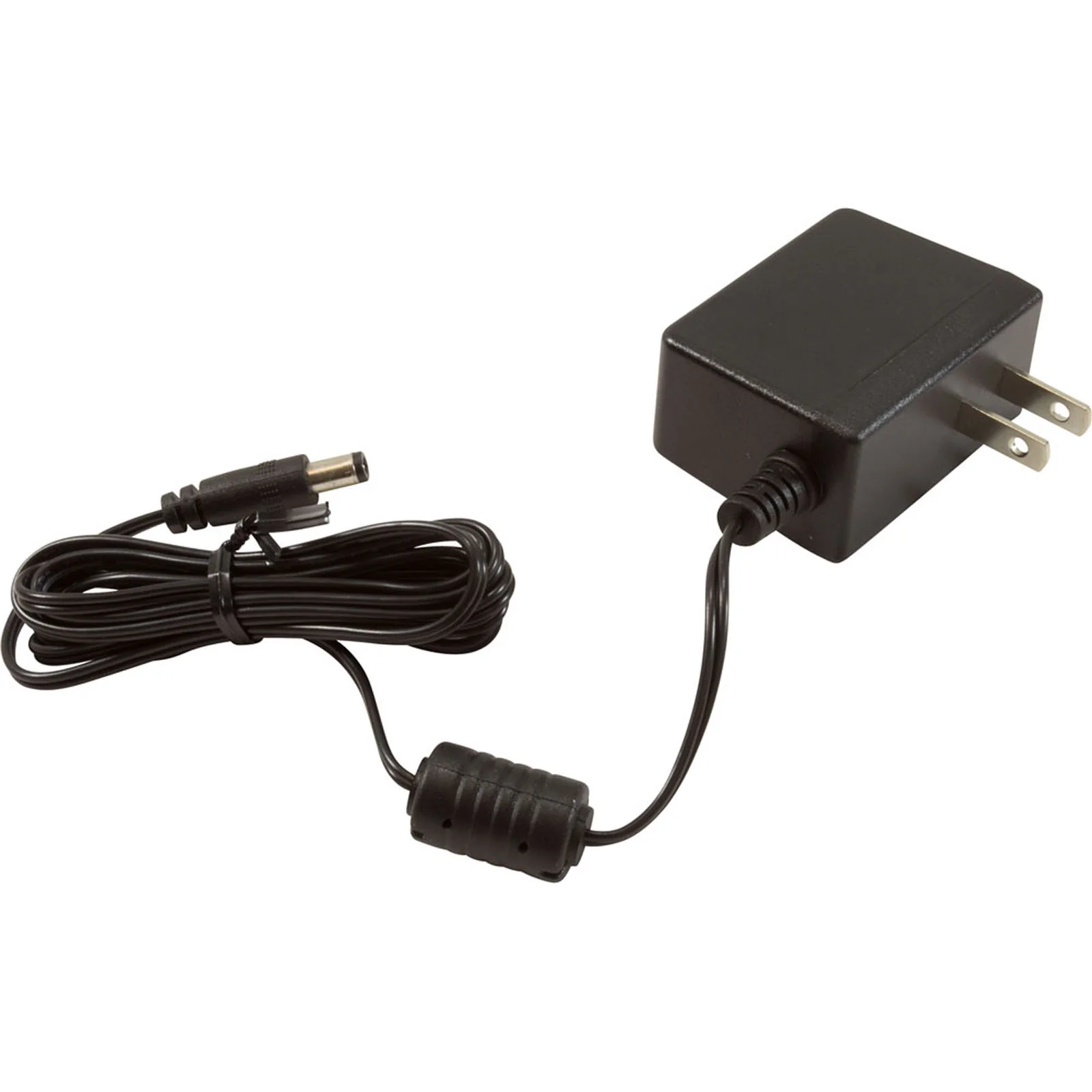 Replacement Pwr Cord, Aqua Connect Home Network