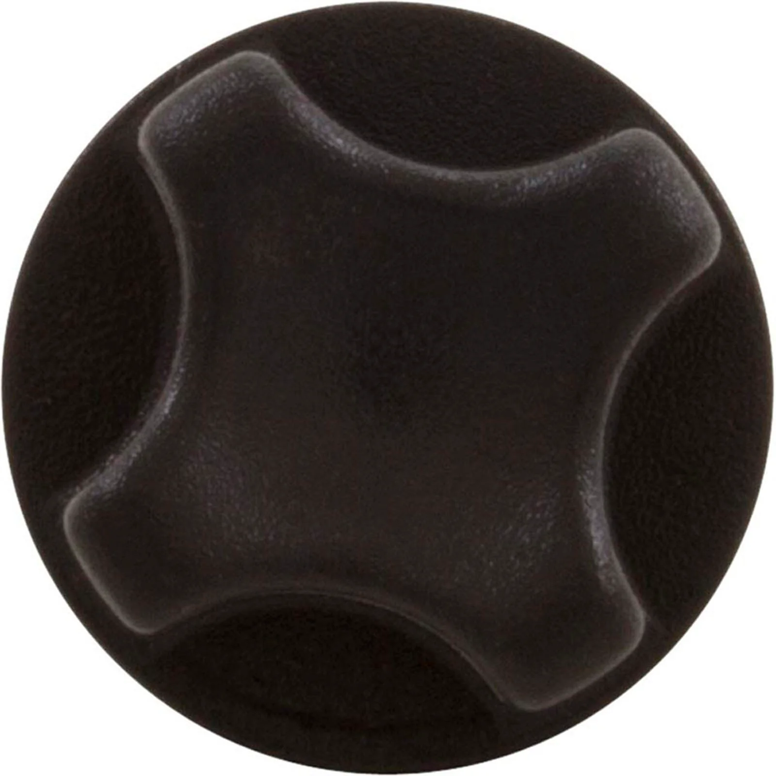 Drain Plug, Astral, Sena Pumps — image 3
