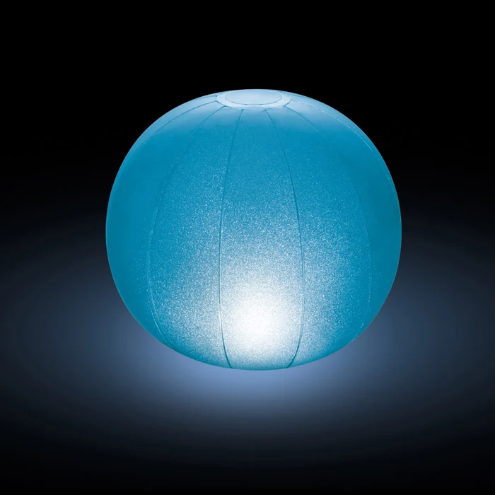 Intex Floating LED Ball — image 3