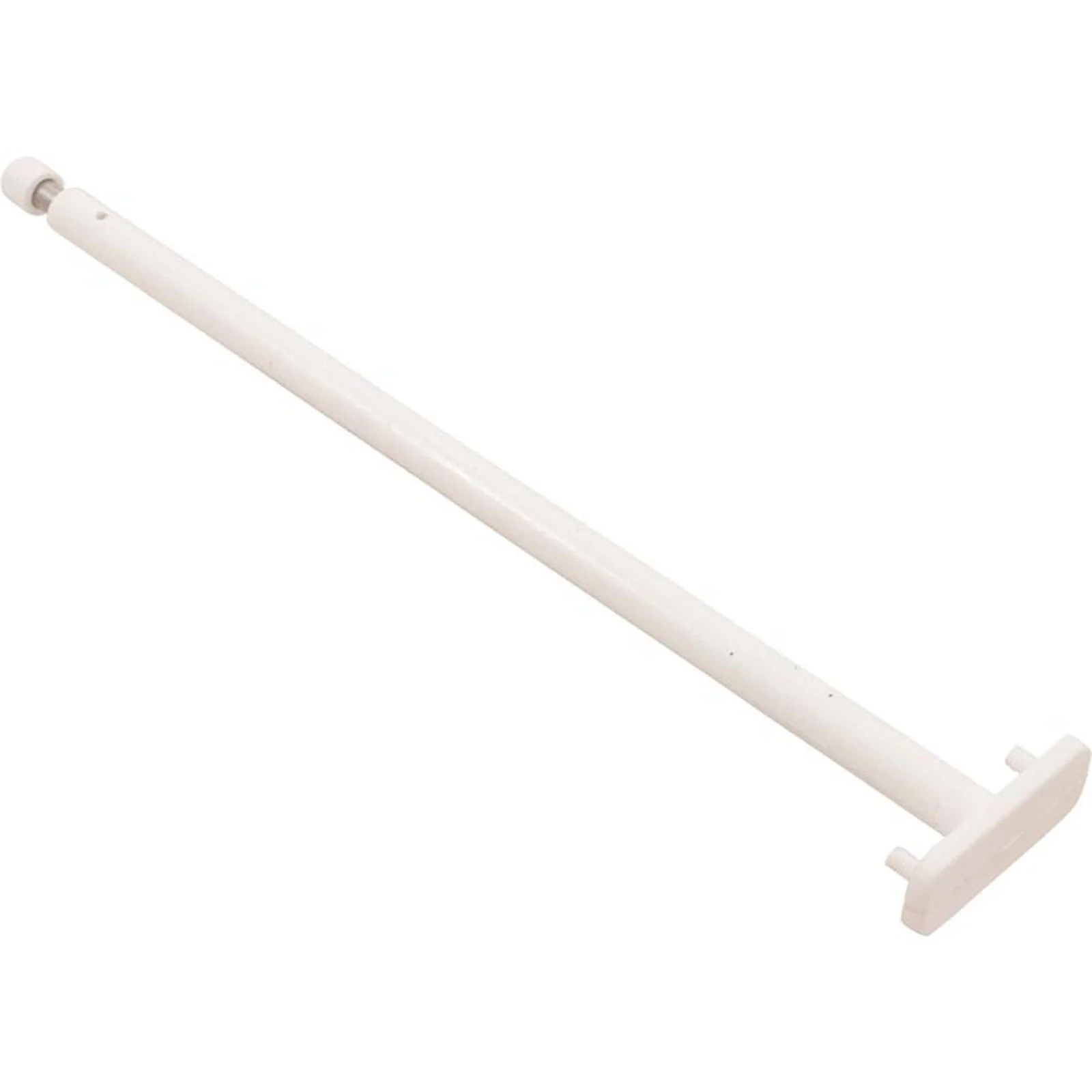 Rod-Tie, Filter — image 2