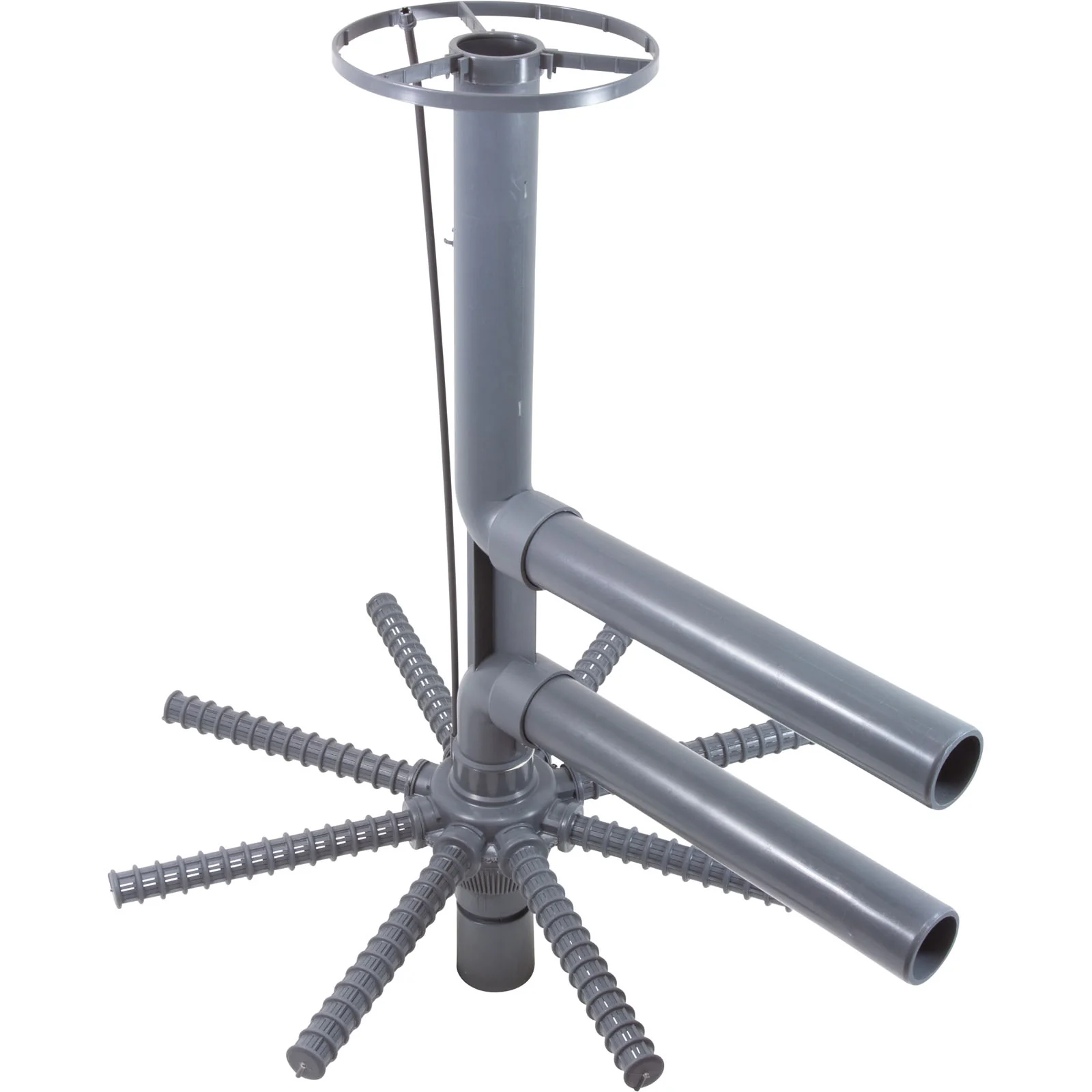 Internal Assembly, Astral Cantabric, Side-Mount 24" — image 2
