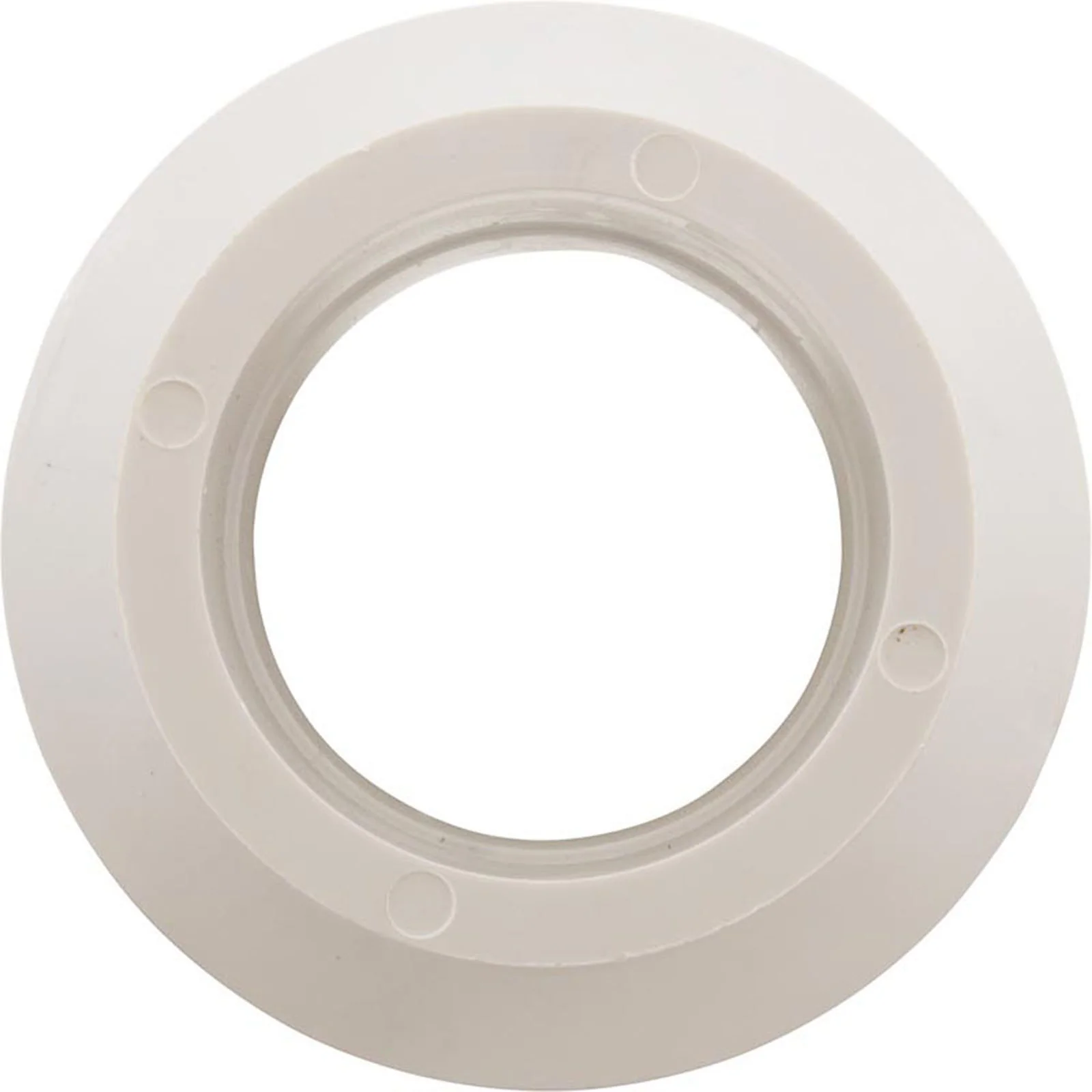Adapter Quick Connect Pentair Challenger Pump — image 3