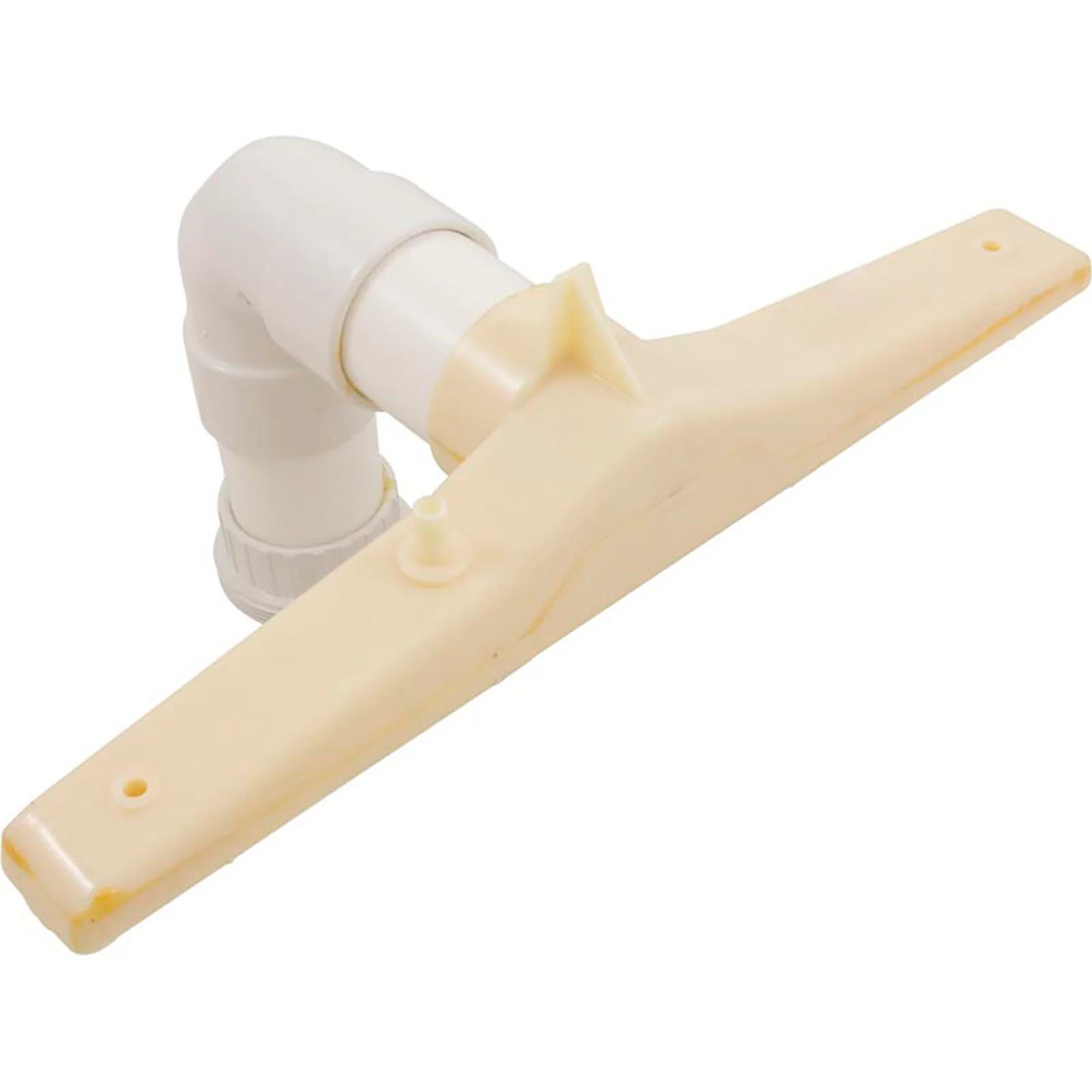 Collection Manifold, Pentair Sta-Rite S7D75 — image 2