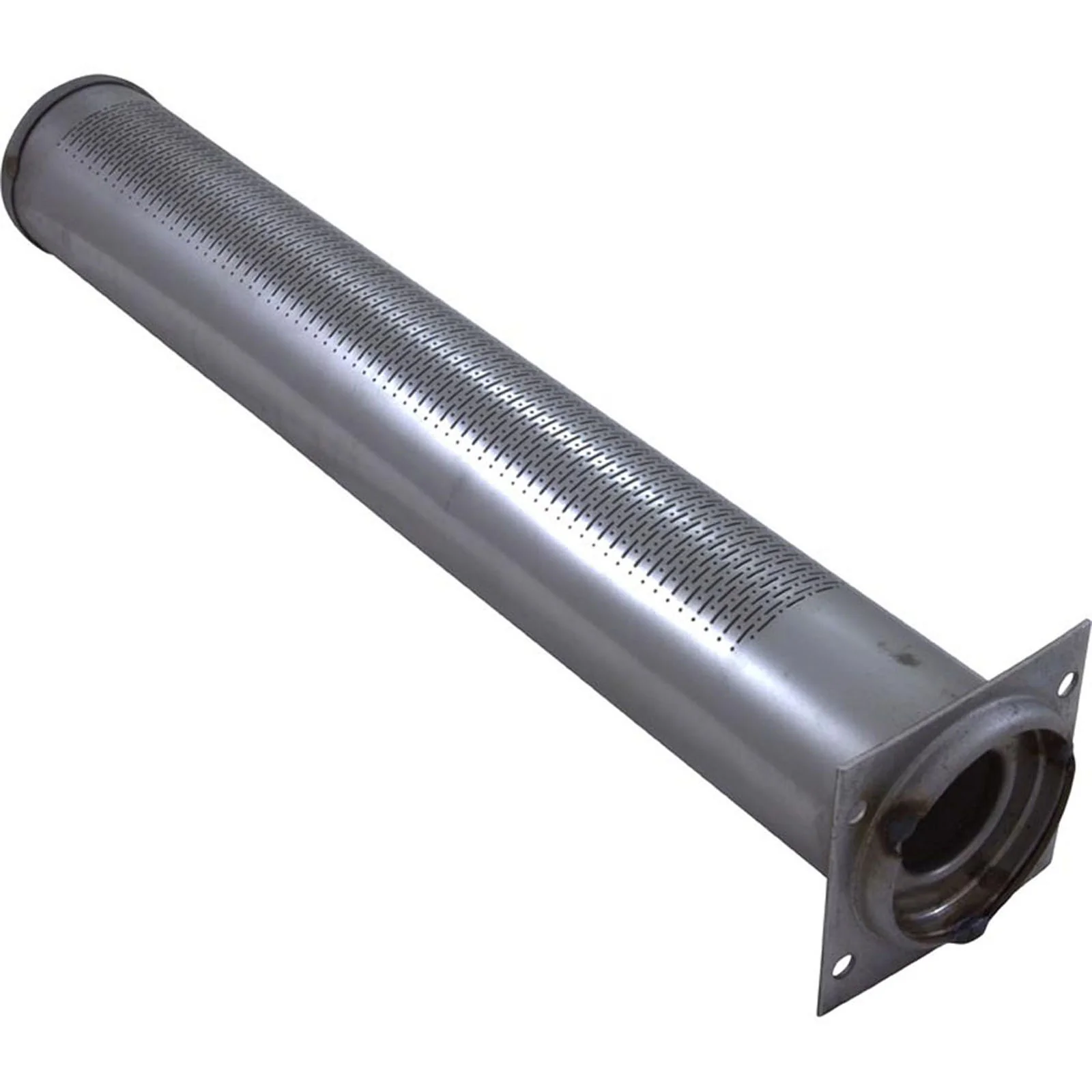 Mini Max Burner — image 2