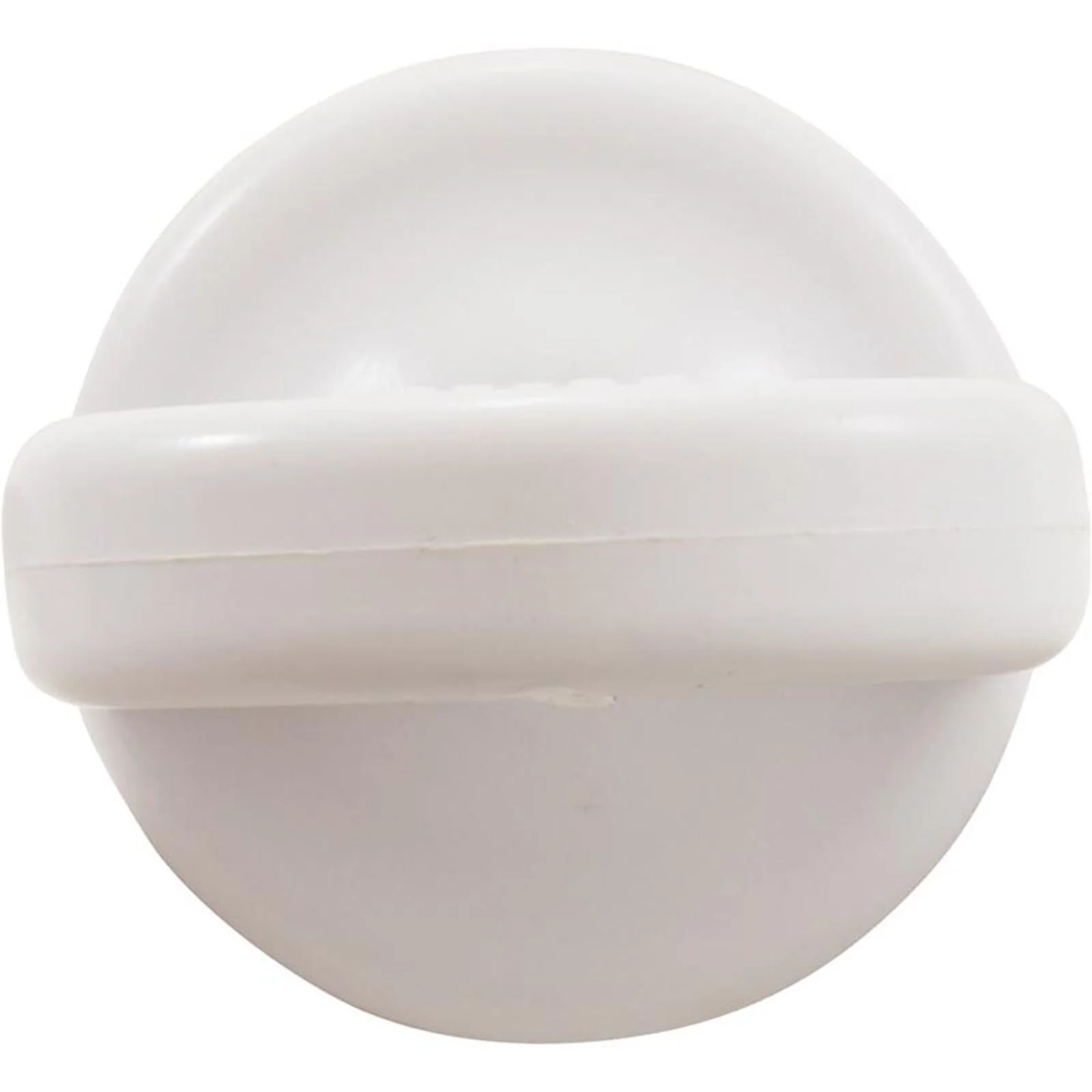 Cycolac Threaded Eyebolt — image 3