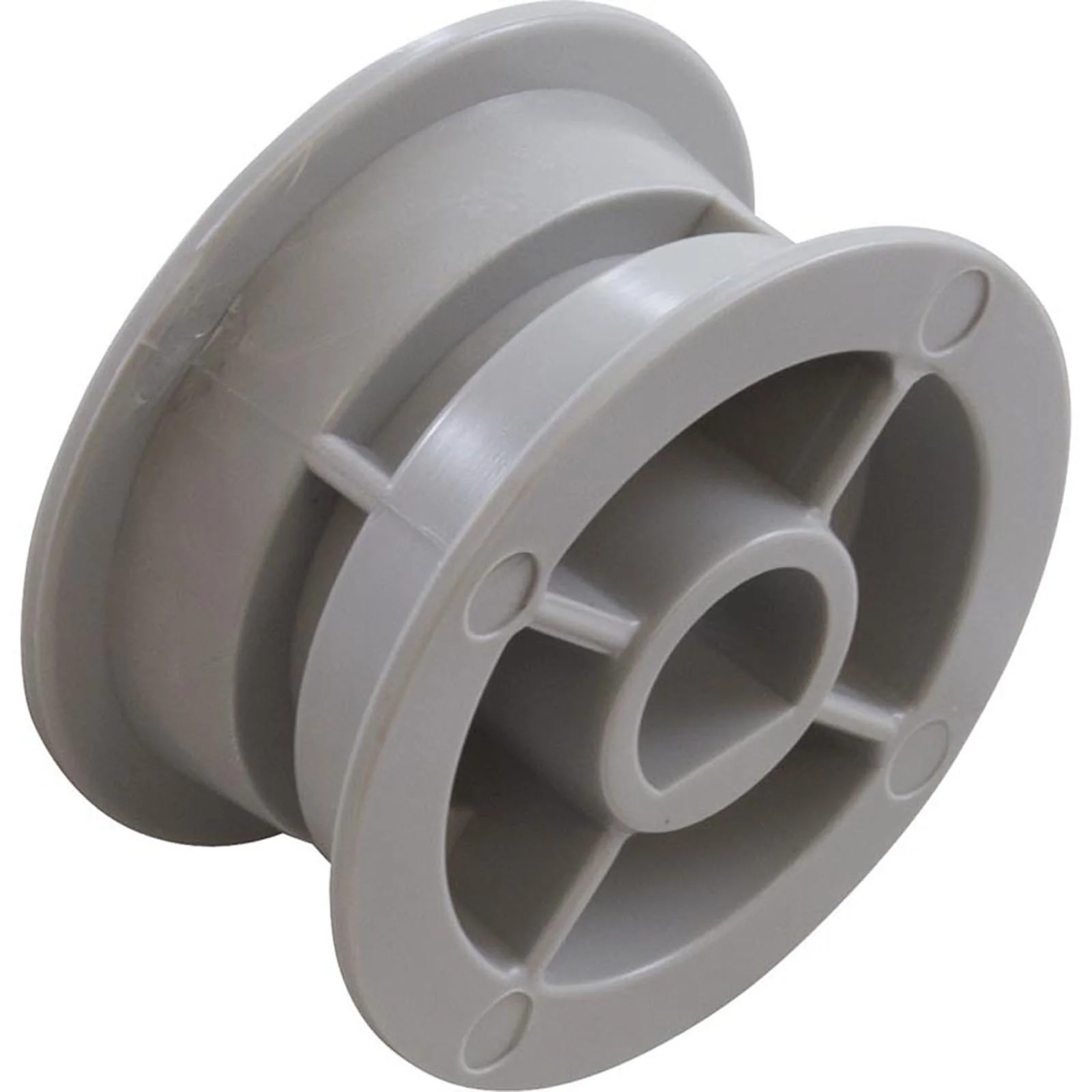 Drive Ring, Hayward SharkVAC — image 2