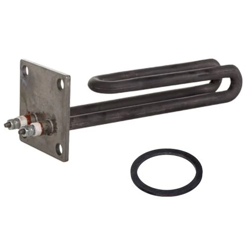 Raypak Heater Element 001801F