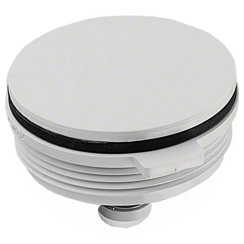 Pentair 2" Hydrostatic Relief Valve 07017-0158