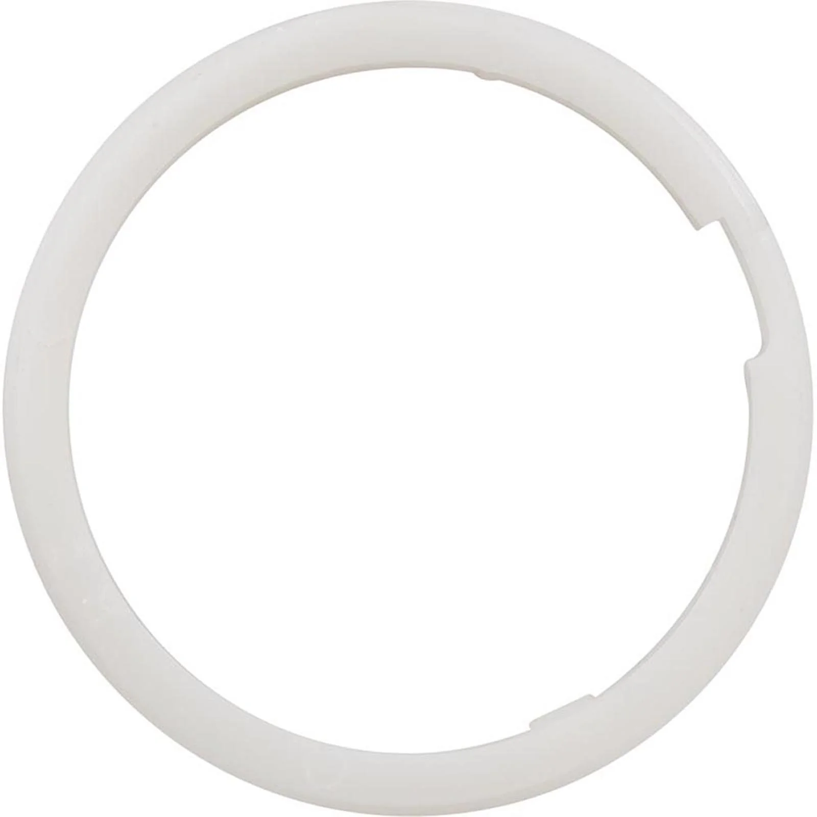 Retainer Ring, Quad Flo — image 2