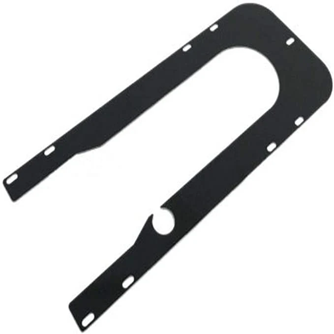 Trim Panel Kit, Hayward Universal FD, Right FDXLRTP1930