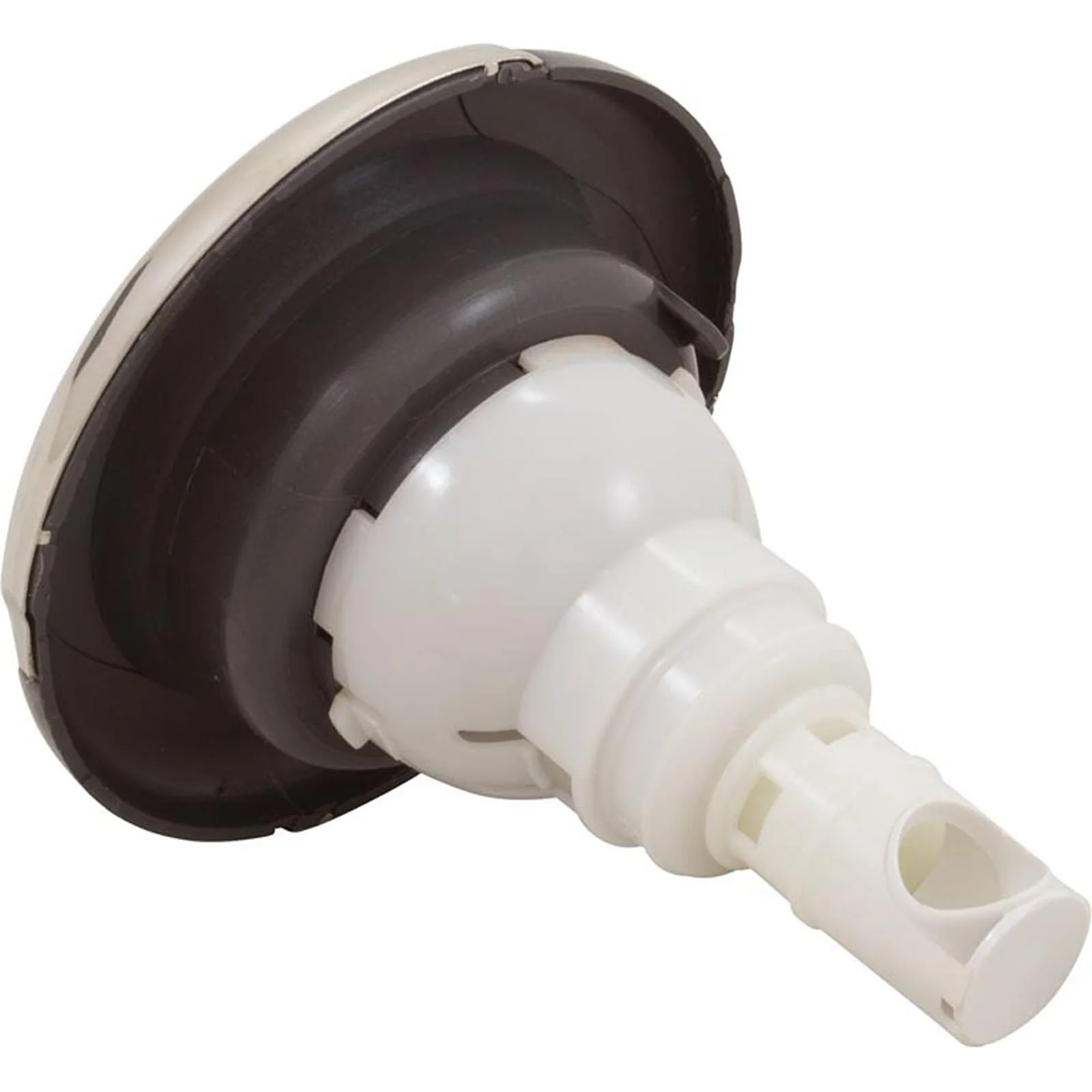 5" Jet Grey — image 3