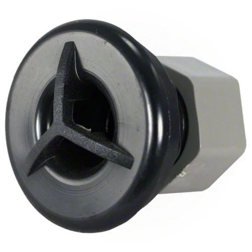 Waterway Thermowell w/ Probe Protector - 400-4381