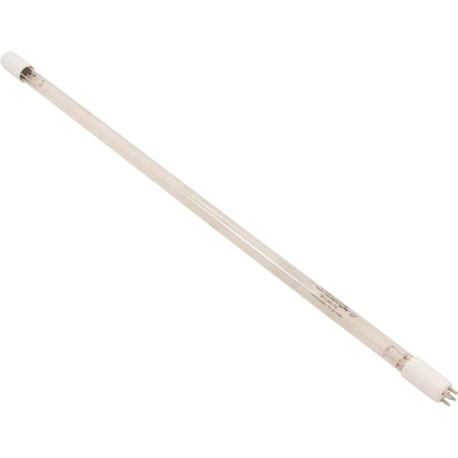 UV Replacement Lamp, Delta UV, E-46/ES-46, 45W