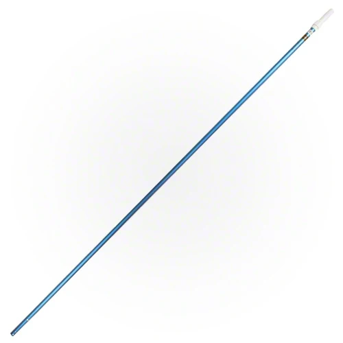 Pool Pals Classic 8' to 16' Telescopic Pole — image 3