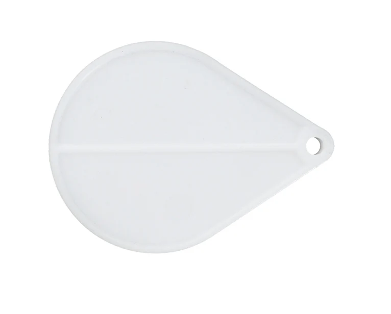 EQUALIZER FLAP 086500048