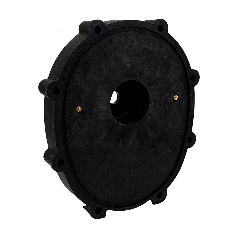 Jandy Pump Backplate R0445200 — image 3