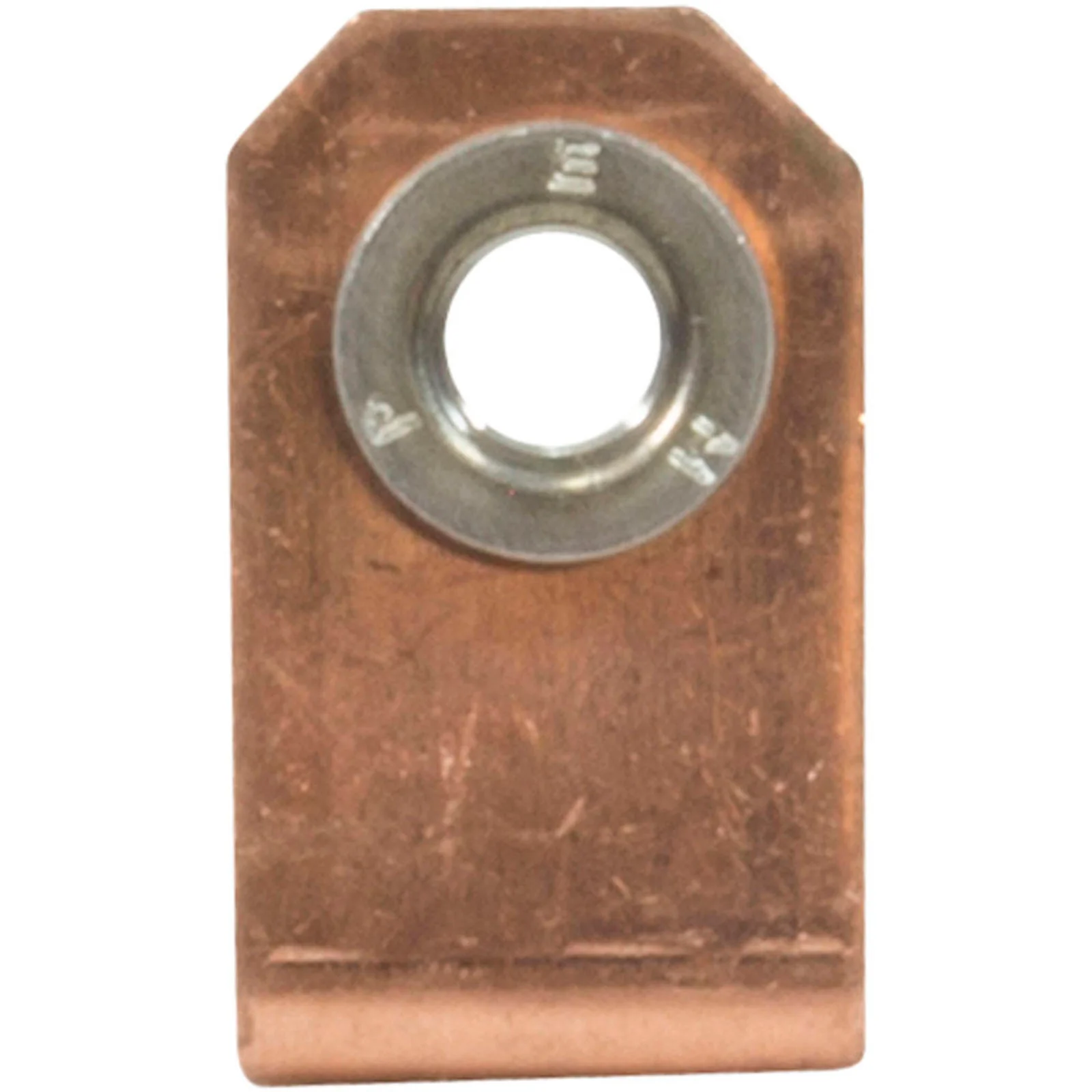 Copper Straps,Value M7™ Or Le Packs — image 3