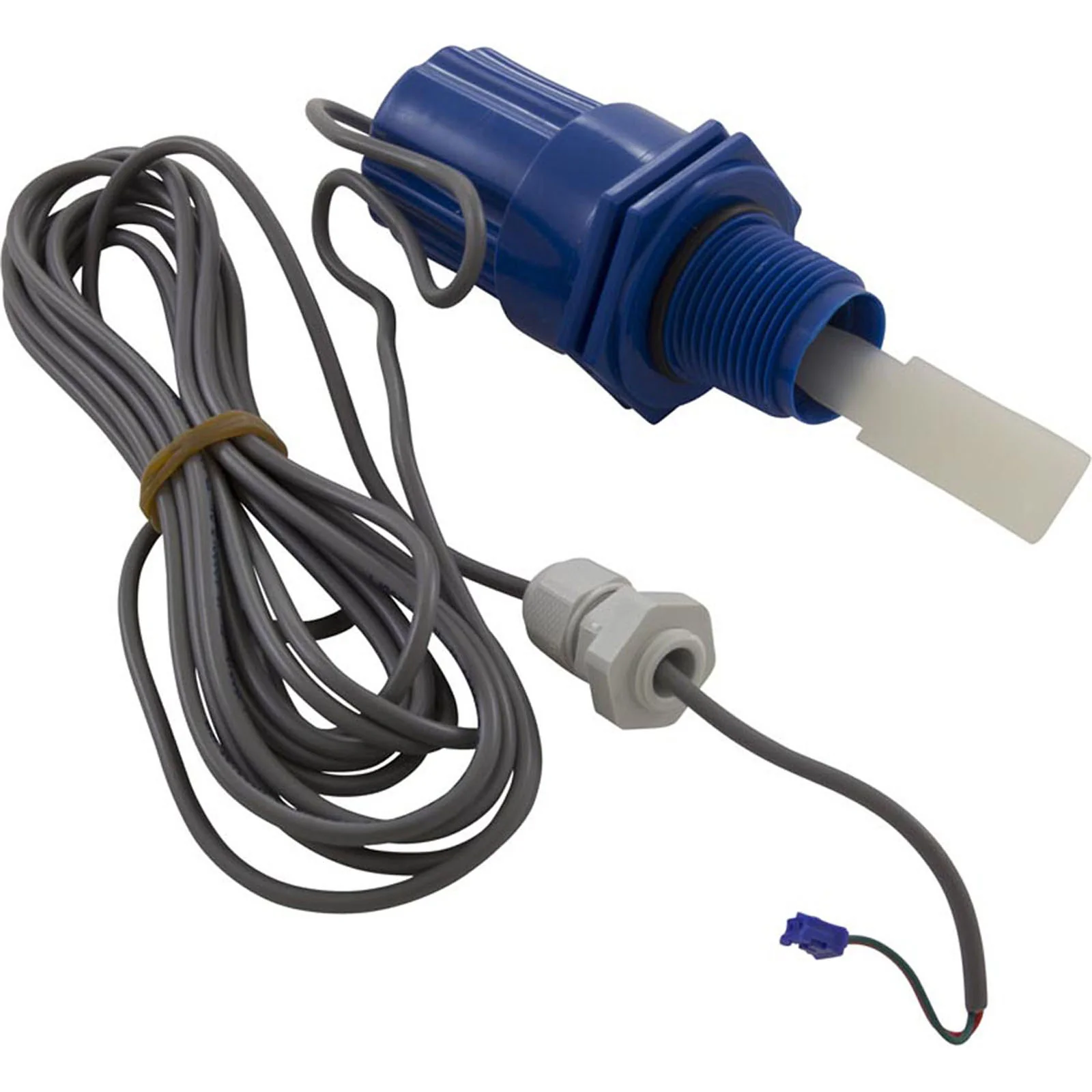 Flow Switch, American SPS Resilience, w/ Extended Wire