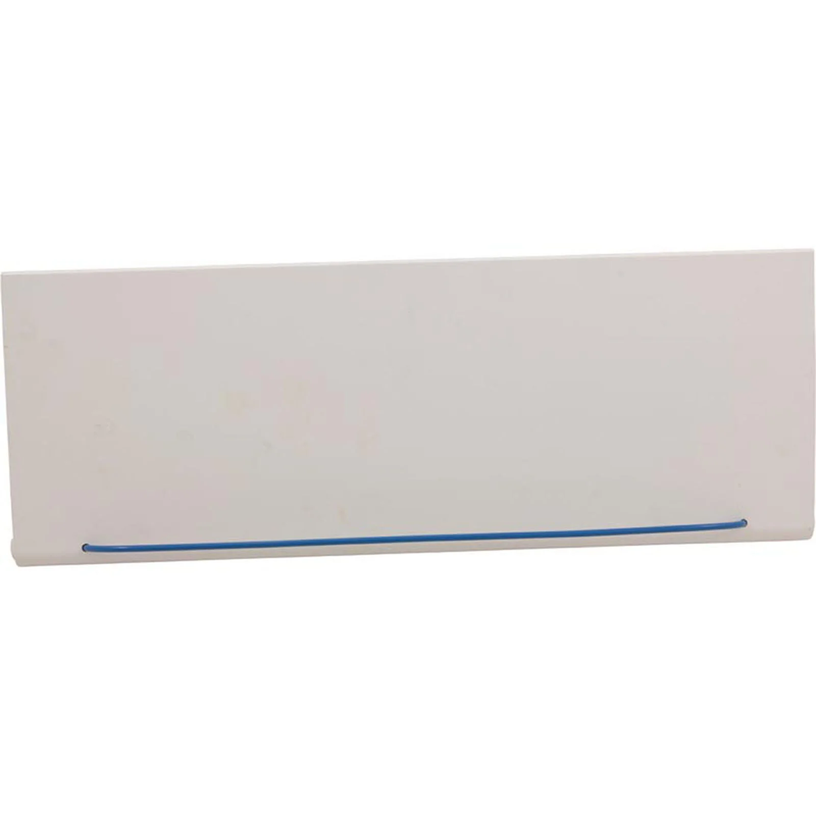 Weir, Generic, 14" Width — image 3