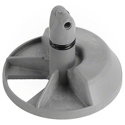 Pentair 1.5" Valve Diffuser 271163