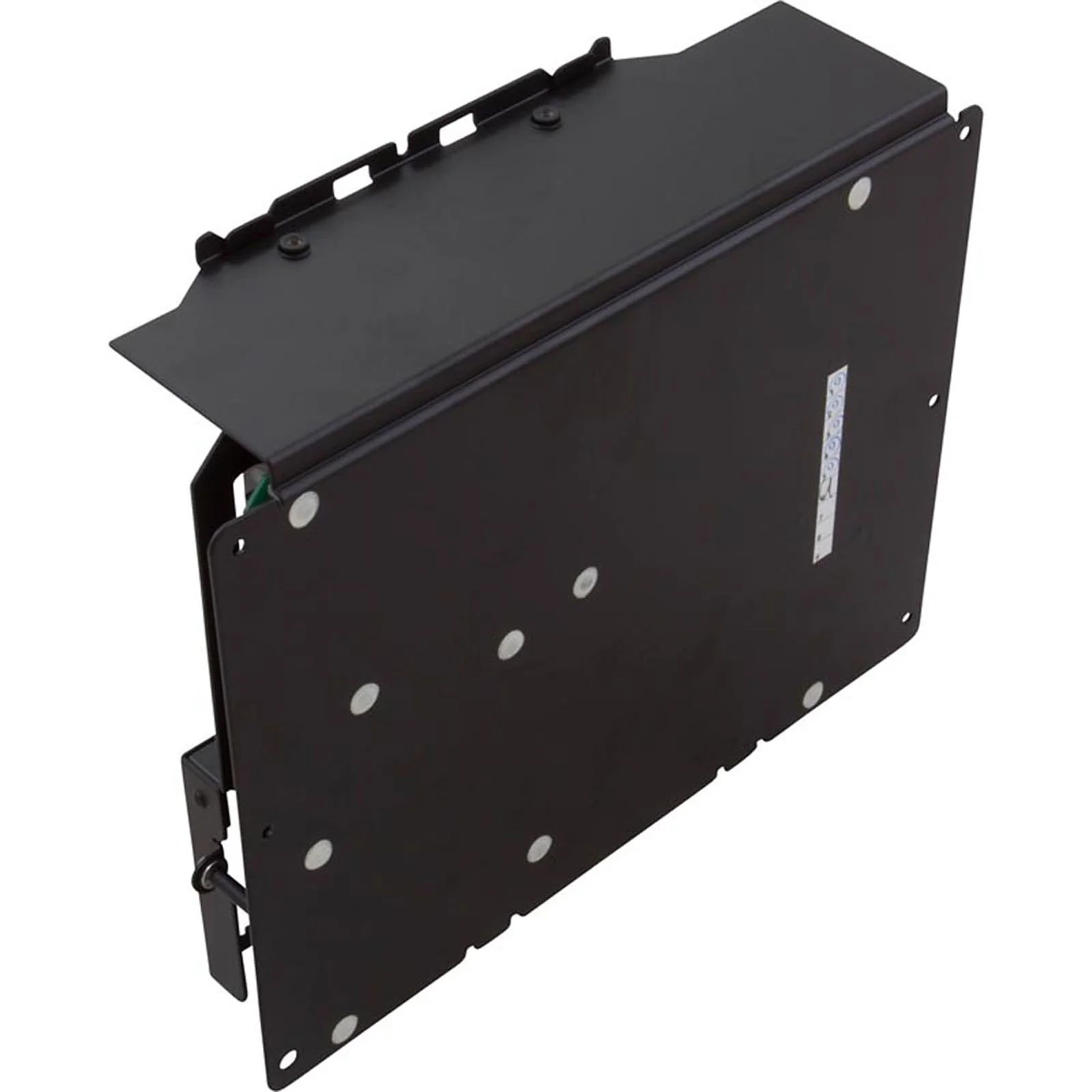 PCB, Gecko, MSPA-MP — image 2