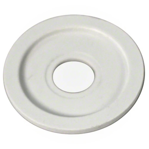 Polaris Wheel Washer C64