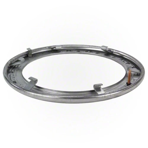 Pentair Face Ring and Clamp Kit 600095 — image 3