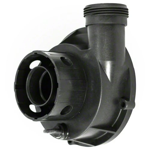 Pentair OptiFlo Pump Volute 357213Z