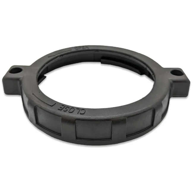Lock Ring for AquaPro PurFlo Pump