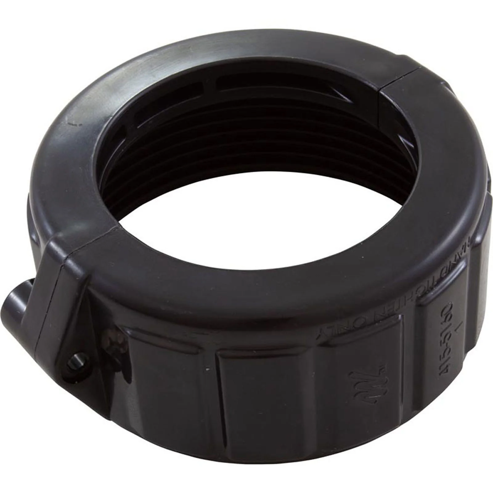 Split Nut, Waterway 2", Heater — image 3