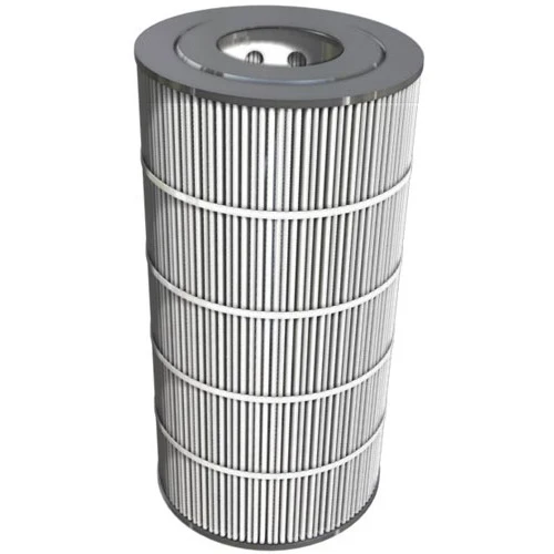 Hayward Cartridge Element CX1000RE — image 2