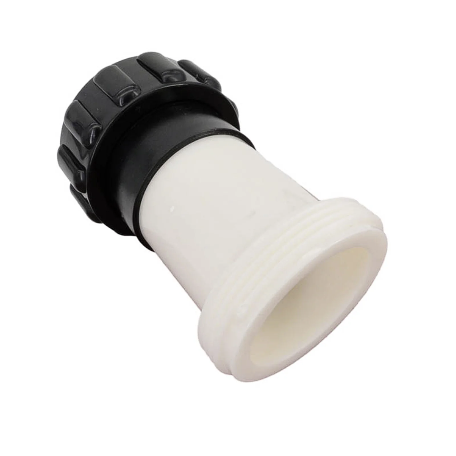 Pentair 523101 Kit Ichlor Adaptor — image 3