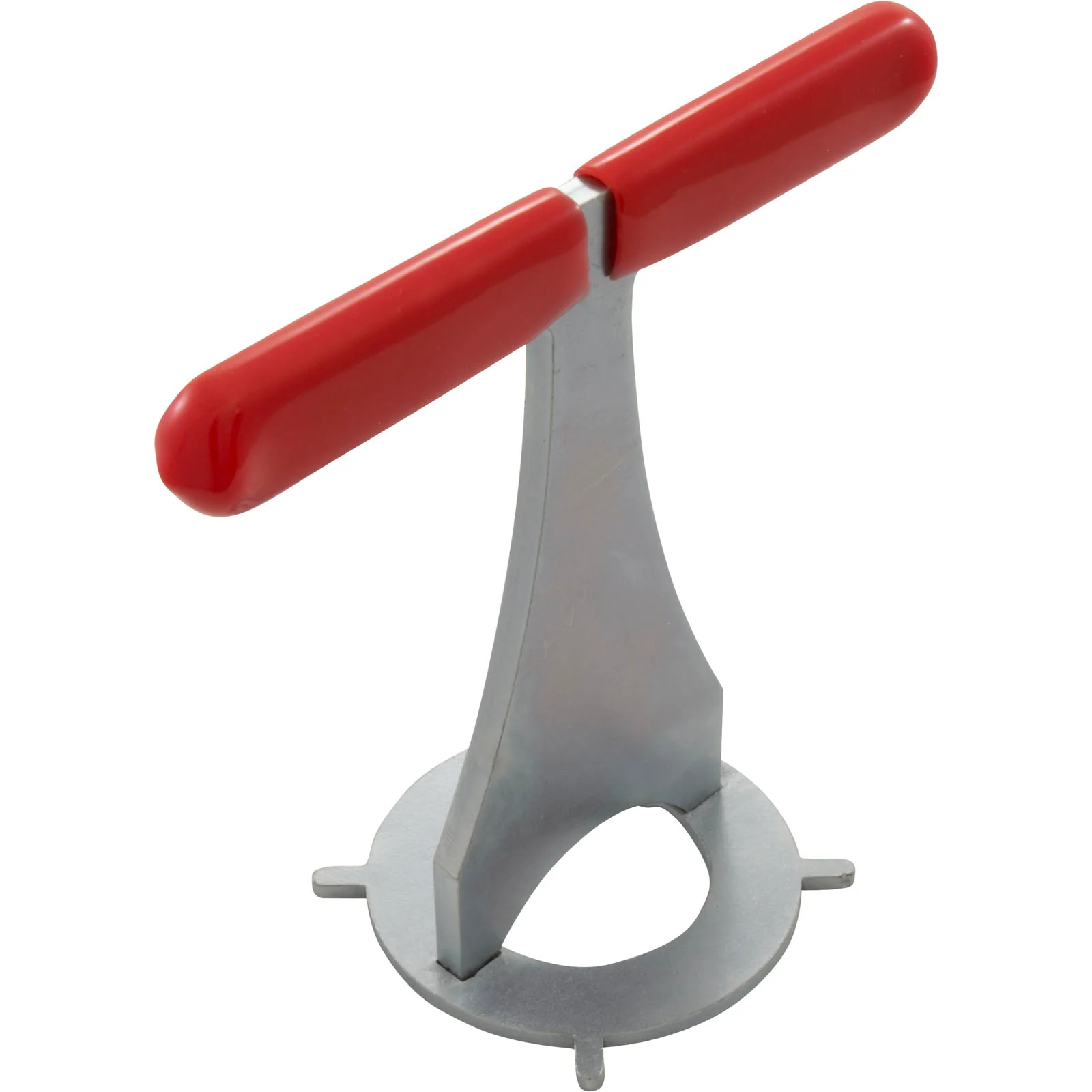 Tool, Wall Fitting, Waterway Poly Jet — image 2